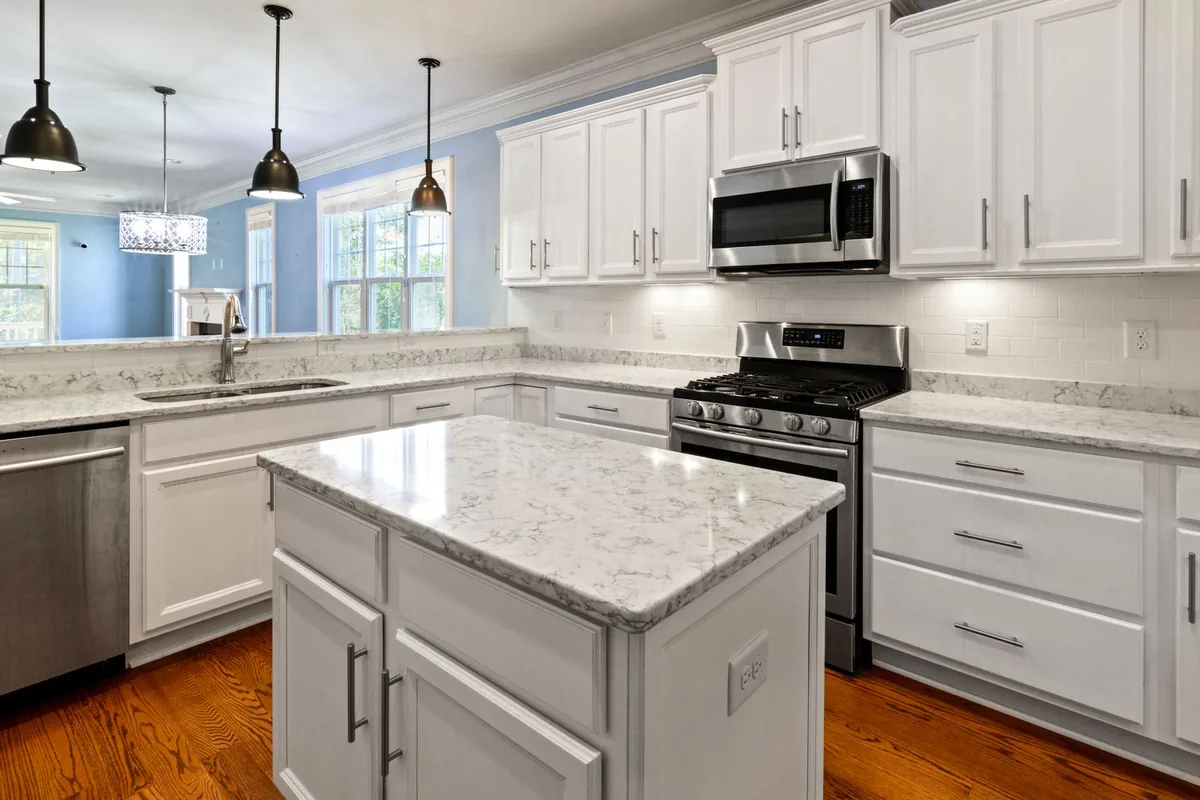 Filth & Squalor Cleanup in Highpoint, OH