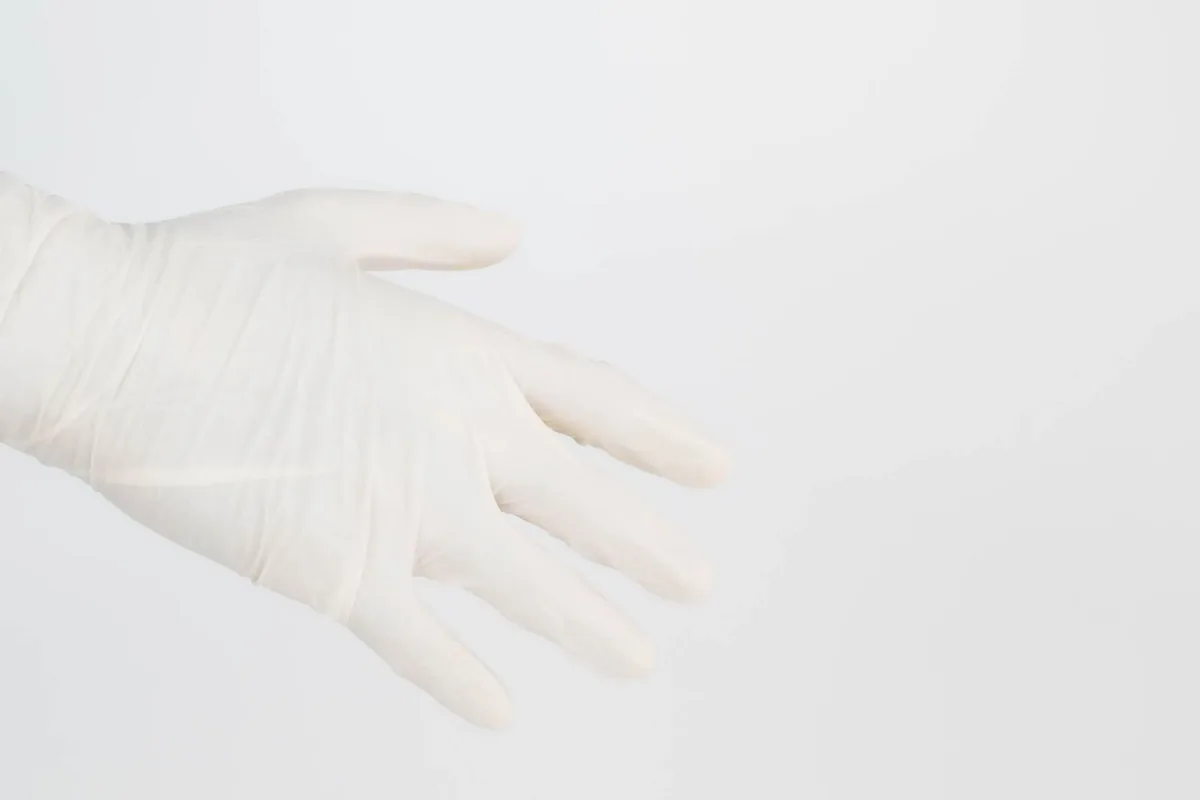 Human Feces & Urine Cleanup in Highpoint, OH